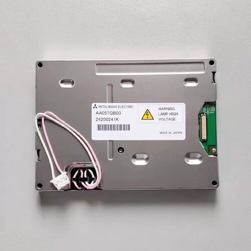 议价全新AA057QB03AA057QD01AA057QD0维修