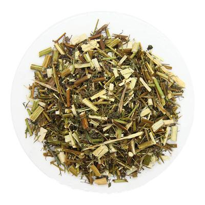 京皖 青蒿10g 中药饮片 现抓现配 中药材抓配 官方旗舰店正品