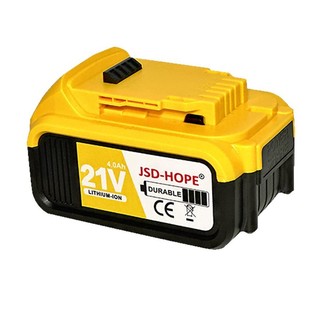 21V德伟款锂电池电动工具通用锂电池包大容量锂电池