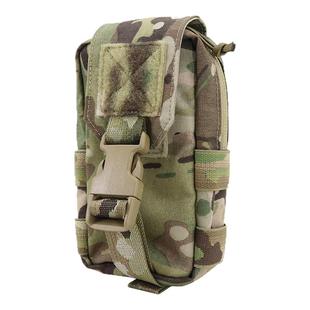 【太阳雪制】FIGHT LIGHT V-MED SMALL BY TACTICAL TAILOR医疗包