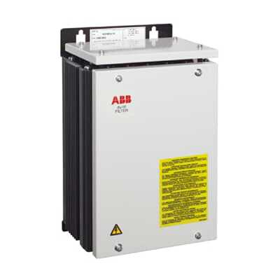 议价ABB滤波器B84143V0040R230/B84143V0056R230/B84143V0092R230