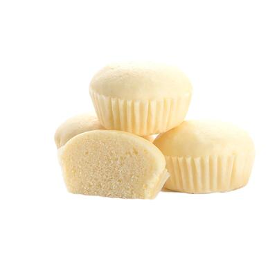 无蔗糖手撕面包蒸蛋糕点心