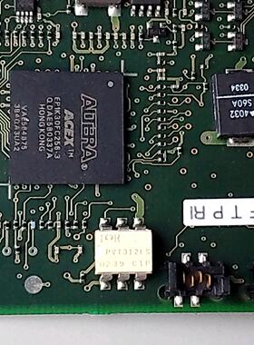 【请询价】EP1K30FC256-3   EPC2LI20   155