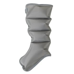 佳禾空气波小腿按摩腿部气压按摩器全自动揉捏足疗机充气按摩仪