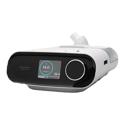 飞利浦呼吸机官方旗舰店st30进口