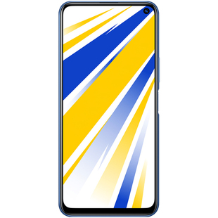 盾令屏幕适用于VIVO iqooz1x屏幕总成带框显示触摸手机屏中框电池