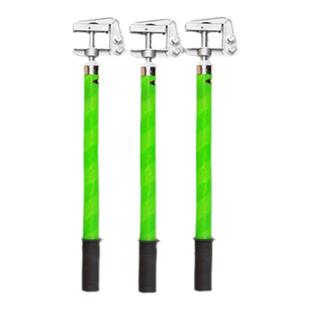 10kv配电房室内高压接地线户外35KV接地线棒低压400V25平方软铜线