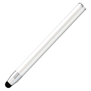 适用于希沃鸿合一体机触屏笔教学伸缩合金杆教鞭笔触控电子白板笔