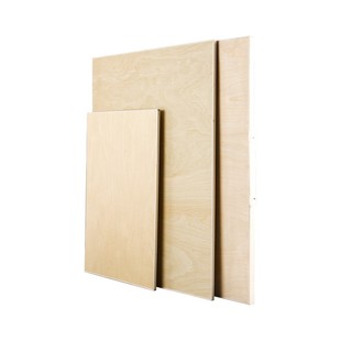 8k画板手提便携素描美术生专用4k全开水粉超薄绘画板四开2k工具套装木质空心1k绘图板儿童八开实木速写板画架