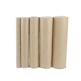 纯艾条三年陈1.8，3，4，5，6厘米真艾绒野生家用正品艾灸盒艾草