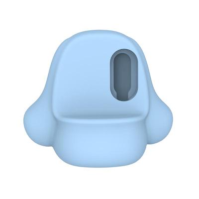 适用于小天才儿童智能手表充电架