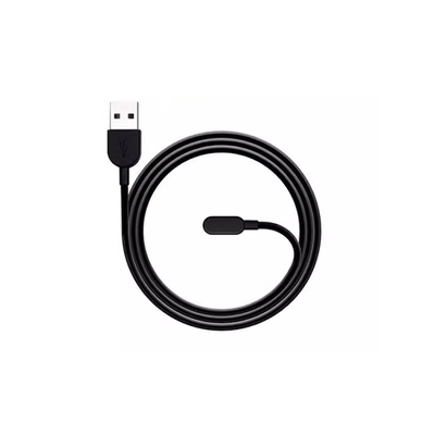 适用小天才电话手表Z10/Z9/Z8充电线Z7/Z6/Z5巅峰版儿童手表充电器Z1Y/Z2S/Z3D2磁吸数据线Y02/Q1A非原装表带