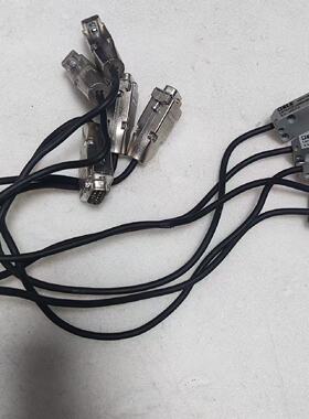 配件RLS光栅尺读数头 LM10IC001AB04A60议价