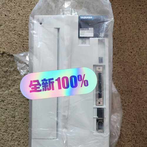 溢价-安川SGDXS-200A00A8002驱动器