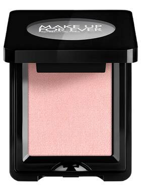 MAKEUPFOREVER玫珂菲单色眼影
