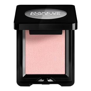 【自播专享】MakeUpForEver玫珂菲明星挚爱单色眼影眼部化妆修饰