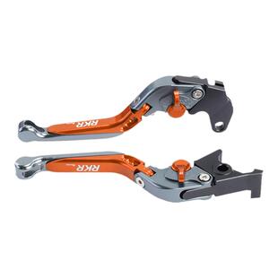 适用于凯越321R改装配件牛角手柄机油尺牛角护弓支架防摔杆后扶手