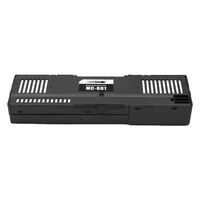 天色佳能GX6010废墨盒GX7010