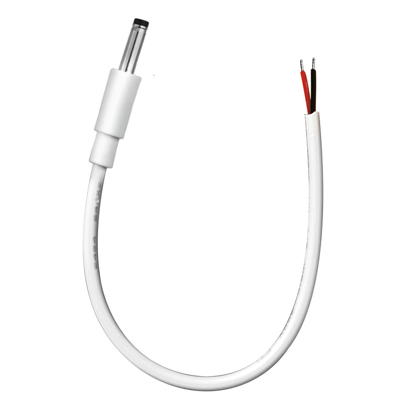 小爱焊接线12v1a适用play触屏8断线改装pro二代art原装x08c充电器