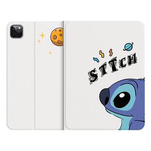 适用iPadpro保护壳2022新款ipad2021保护套苹果12.9/11全面屏2020平板电脑10.2/9.7英寸带笔槽2018磁吸2017壳