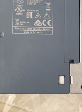 询价-6GK5408-0GA00-8AP2