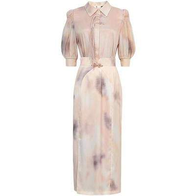 欧美风全场3折起满减包邮