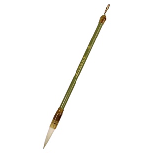 【心梦】 狼羊兼毫毛笔中楷行楷欧楷颜体隶书草书适用于各种书体