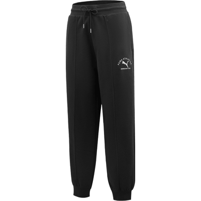滔搏puma彪马男子Better Sweatpants 运动休闲长裤69260301