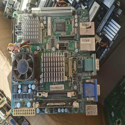 询BIGM45IP-02 SYS76953VGGA BIGM4（啊安商行）