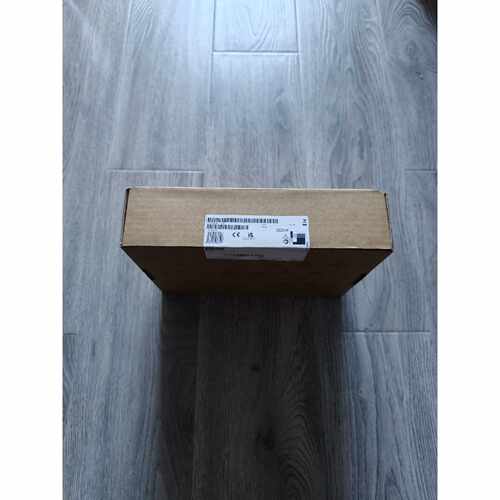 西门子6AV66480EC113AX0西门子全新原装未开