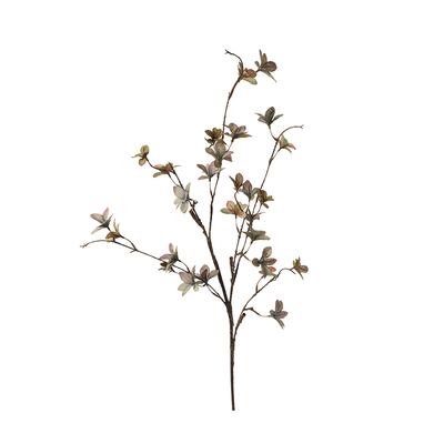 仿真花假花摆设高级感逼真花艺