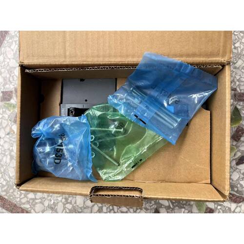 议价CVS250F4P250A塑壳断路器带漏电保护模适用