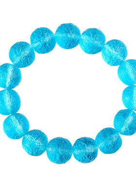 捷克陨石多宝库尔勒血玻璃宇宙