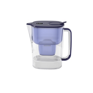 过滤水壶滤芯适用德国BRITA碧然德通用净水壶家用自来水净化水器