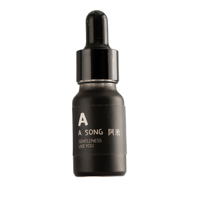 “非廉价”植物车载香薰精油阿淞