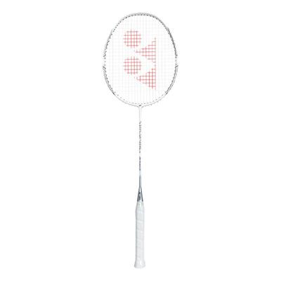 【直播】yonex尤尼克斯羽毛球拍全碳素5U超轻单拍弓箭ARC8