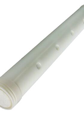 通用型超滤不锈钢大流量净水机