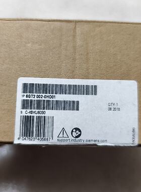 询价-6GT2 002-0HD01