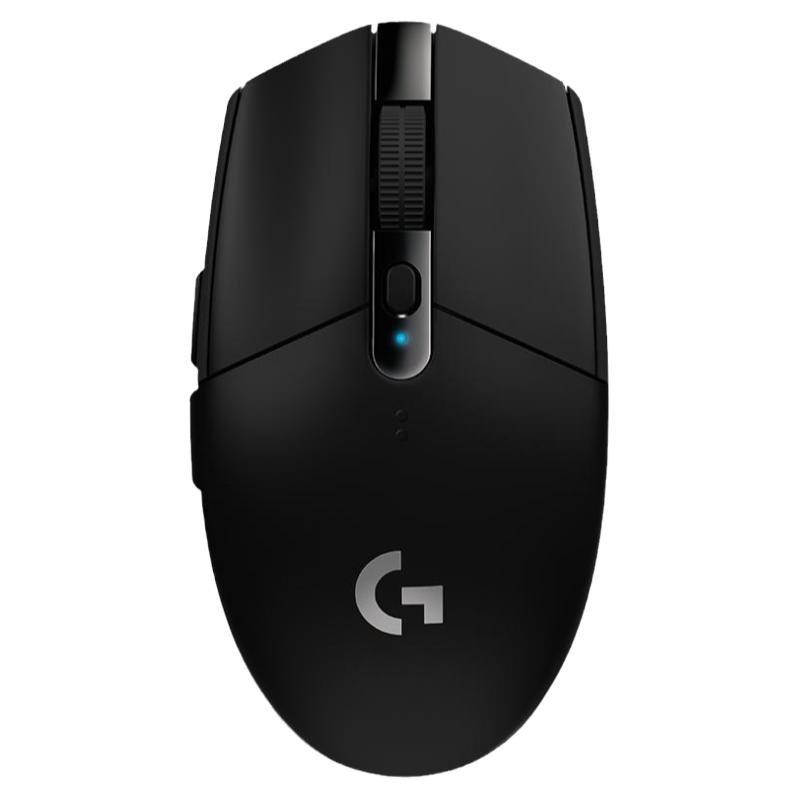ڲ޼ G304 ߵ羺169Ԫ
