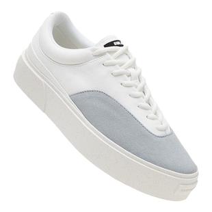 EQLZ义阔FAULT22低帮美式板鞋休闲运动舒适透气无中生有EQUALIZER