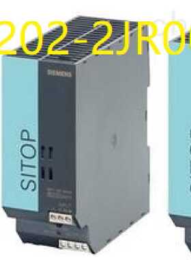 议价原装6GK5202-2JR00-2BA6西门子交换机1P6GK52022JR002BA6现货