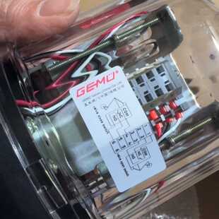 【议价-可维修】MU C1201000ZA00 显示器 /均有货