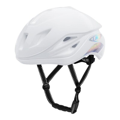 LHCR06破风气动230g超轻骑行头盔