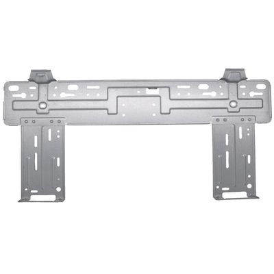 适用于格力空调固定架内机挂板