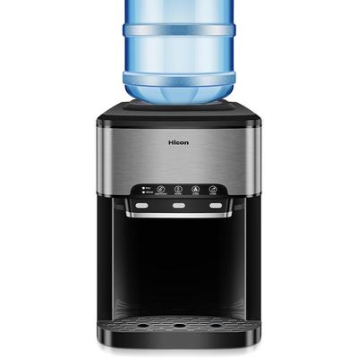 HICON惠康制冰饮水机家用办公室