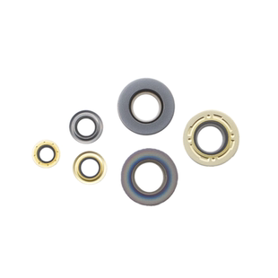 R2.5/R3/R5圆刀片铣刀片RDMW0501MO RCMT0602MO RPMT1003MO圆刀粒