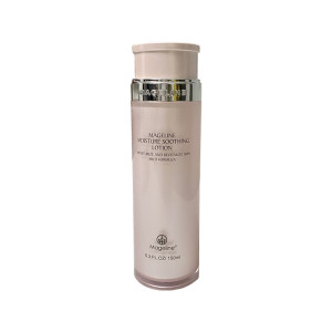 麦吉丽水养润护柔肤水150ml