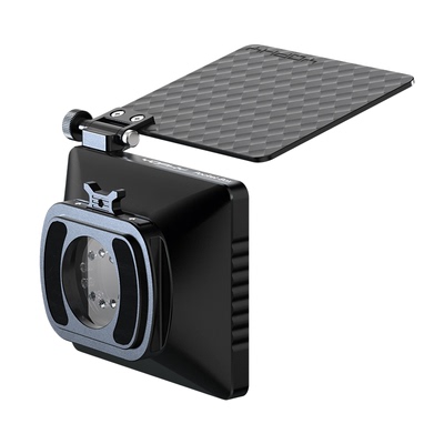 YOPHYpocket3磁吸MiNi遮光斗