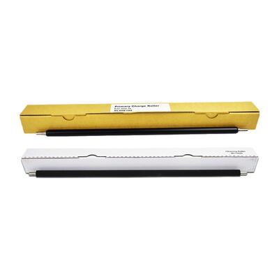 惠普E87640充电辊E87650清洁辊