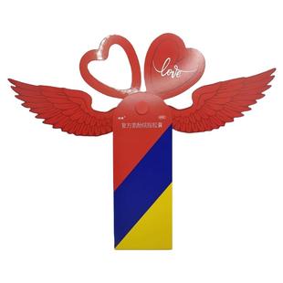 感康 复方氨酚烷胺胶囊12粒 缓解普通感冒流行感冒引起的发热头痛